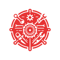 מילוואקי אקספרס 